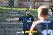 <a href="https://st.getinfootball.com/albums/1097305/68d2d49da391a_1920.jpg" target="_blank">Завантажити оригінал</a>