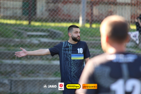 <a href="https://st.getinfootball.com/albums/1097305/68d2d49da391a_1920.jpg" target="_blank">Завантажити оригінал</a>