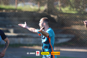 <a href="https://st.getinfootball.com/albums/1097305/68d2d4a1ccc97_1920.jpg" target="_blank">Завантажити оригінал</a>