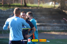 <a href="https://st.getinfootball.com/albums/1097305/68d2d4a5f3397_1920.jpg" target="_blank">Завантажити оригінал</a>
