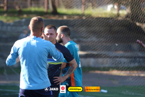 <a href="https://st.getinfootball.com/albums/1097305/68d2d4a5f3397_1920.jpg" target="_blank">Завантажити оригінал</a>