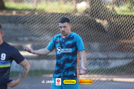 <a href="https://st.getinfootball.com/albums/1097305/68d2d4ab6b69e_1920.jpg" target="_blank">Завантажити оригінал</a>
