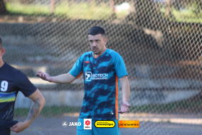 <a href="https://st.getinfootball.com/albums/1097305/68d2d4ab6b69e_1920.jpg" target="_blank">Завантажити оригінал</a>