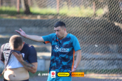 <a href="https://st.getinfootball.com/albums/1097305/68d2d4b08a6ed_1920.jpg" target="_blank">Завантажити оригінал</a>
