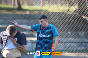 <a href="https://st.getinfootball.com/albums/1097305/68d2d4b08a6ed_1920.jpg" target="_blank">Завантажити оригінал</a>