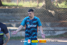 <a href="https://st.getinfootball.com/albums/1097305/68d2d4b529b97_1920.jpg" target="_blank">Завантажити оригінал</a>