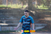 <a href="https://st.getinfootball.com/albums/1097305/68d2d4ba02e28_1920.jpg" target="_blank">Завантажити оригінал</a>