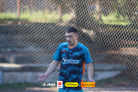 <a href="https://st.getinfootball.com/albums/1097305/68d2d4ba02e28_1920.jpg" target="_blank">Завантажити оригінал</a>