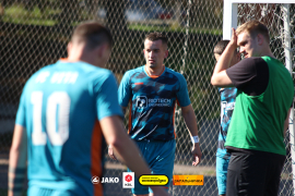 <a href="https://st.getinfootball.com/albums/1097305/68d2d4bf40311_1920.jpg" target="_blank">Завантажити оригінал</a>