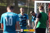 <a href="https://st.getinfootball.com/albums/1097305/68d2d4c304ec8_1920.jpg" target="_blank">Завантажити оригінал</a>
