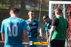 <a href="https://st.getinfootball.com/albums/1097305/68d2d4c304ec8_1920.jpg" target="_blank">Завантажити оригінал</a>
