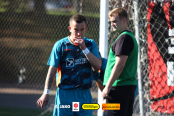<a href="https://st.getinfootball.com/albums/1097305/68d2d4c817d58_1920.jpg" target="_blank">Завантажити оригінал</a>