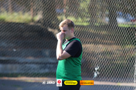 <a href="https://st.getinfootball.com/albums/1097305/68d2d4ccb5bcd_1920.jpg" target="_blank">Завантажити оригінал</a>
