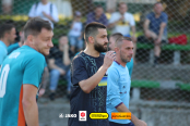<a href="https://st.getinfootball.com/albums/1097305/68d2d4d13e2bd_1920.jpg" target="_blank">Завантажити оригінал</a>