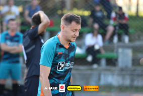 <a href="https://st.getinfootball.com/albums/1097305/68d2d4d6ee561_1920.jpg" target="_blank">Завантажити оригінал</a>
