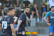 <a href="https://st.getinfootball.com/albums/1097305/68d2d4dd4a46e_1920.jpg" target="_blank">Завантажити оригінал</a>
