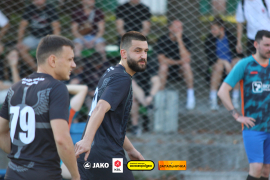 <a href="https://st.getinfootball.com/albums/1097305/68d2d4dd4a46e_1920.jpg" target="_blank">Завантажити оригінал</a>
