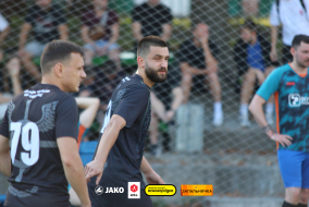 <a href="https://st.getinfootball.com/albums/1097305/68d2d4dd4a46e_1920.jpg" target="_blank">Завантажити оригінал</a>