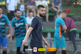 <a href="https://st.getinfootball.com/albums/1097305/68d2d4e1852f3_1920.jpg" target="_blank">Завантажити оригінал</a>