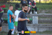 <a href="https://st.getinfootball.com/albums/1097305/68d2d4e60d9ab_1920.jpg" target="_blank">Завантажити оригінал</a>