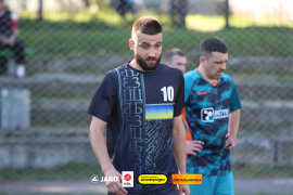 <a href="https://st.getinfootball.com/albums/1097305/68d2d4ebbbd03_1920.jpg" target="_blank">Завантажити оригінал</a>