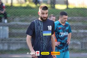 <a href="https://st.getinfootball.com/albums/1097305/68d2d4ebbbd03_1920.jpg" target="_blank">Завантажити оригінал</a>