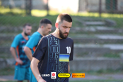 <a href="https://st.getinfootball.com/albums/1097305/68d2d4ef8a580_1920.jpg" target="_blank">Завантажити оригінал</a>