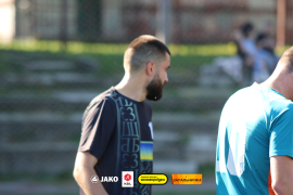 <a href="https://st.getinfootball.com/albums/1097305/68d2d4f3c4522_1920.jpg" target="_blank">Завантажити оригінал</a>