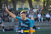 <a href="https://st.getinfootball.com/albums/1097305/68d2d4f8c1a2a_1920.jpg" target="_blank">Завантажити оригінал</a>