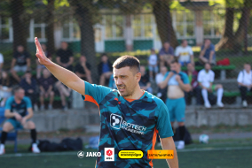 <a href="https://st.getinfootball.com/albums/1097305/68d2d4fcdb49a_1920.jpg" target="_blank">Завантажити оригінал</a>