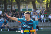 <a href="https://st.getinfootball.com/albums/1097305/68d2d500e1ba7_1920.jpg" target="_blank">Завантажити оригінал</a>