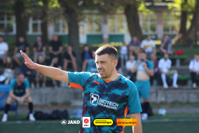 <a href="https://st.getinfootball.com/albums/1097305/68d2d500e1ba7_1920.jpg" target="_blank">Завантажити оригінал</a>