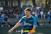 <a href="https://st.getinfootball.com/albums/1097305/68d2d50428605_1920.jpg" target="_blank">Завантажити оригінал</a>