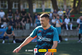 <a href="https://st.getinfootball.com/albums/1097305/68d2d50428605_1920.jpg" target="_blank">Завантажити оригінал</a>