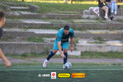 <a href="https://st.getinfootball.com/albums/1097305/68d2d509040a7_1920.jpg" target="_blank">Завантажити оригінал</a>
