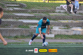 <a href="https://st.getinfootball.com/albums/1097305/68d2d509040a7_1920.jpg" target="_blank">Завантажити оригінал</a>