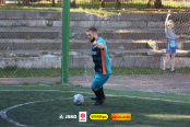 <a href="https://st.getinfootball.com/albums/1097305/68d2d50e5dd3b_1920.jpg" target="_blank">Завантажити оригінал</a>