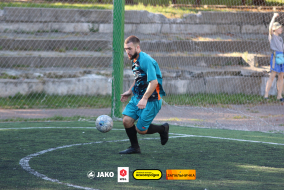 <a href="https://st.getinfootball.com/albums/1097305/68d2d5129b0fd_1920.jpg" target="_blank">Завантажити оригінал</a>