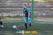 <a href="https://st.getinfootball.com/albums/1097305/68d2d518c0072_1920.jpg" target="_blank">Завантажити оригінал</a>