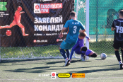 <a href="https://st.getinfootball.com/albums/1097305/68d2d51e169e3_1920.jpg" target="_blank">Завантажити оригінал</a>