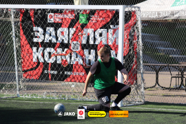 <a href="https://st.getinfootball.com/albums/1097305/68d2d52407a5c_1920.jpg" target="_blank">Завантажити оригінал</a>