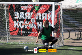 <a href="https://st.getinfootball.com/albums/1097305/68d2d52407a5c_1920.jpg" target="_blank">Завантажити оригінал</a>