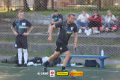 <a href="https://st.getinfootball.com/albums/1097305/68d2d528b8233_1920.jpg" target="_blank">Завантажити оригінал</a>