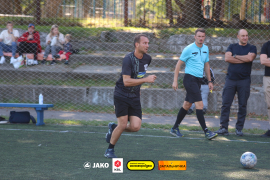 <a href="https://st.getinfootball.com/albums/1097305/68d2d52cdbc81_1920.jpg" target="_blank">Завантажити оригінал</a>