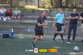 <a href="https://st.getinfootball.com/albums/1097305/68d2d52cdbc81_1920.jpg" target="_blank">Завантажити оригінал</a>