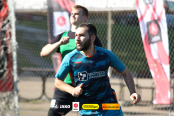 <a href="https://st.getinfootball.com/albums/1097305/68d2d5312ccd2_1920.jpg" target="_blank">Завантажити оригінал</a>