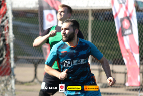 <a href="https://st.getinfootball.com/albums/1097305/68d2d5312ccd2_1920.jpg" target="_blank">Завантажити оригінал</a>