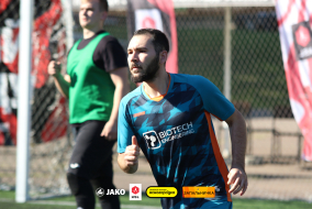 <a href="https://st.getinfootball.com/albums/1097305/68d2d53682fe5_1920.jpg" target="_blank">Завантажити оригінал</a>