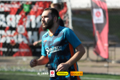 <a href="https://st.getinfootball.com/albums/1097305/68d2d53b692ea_1920.jpg" target="_blank">Завантажити оригінал</a>