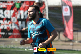 <a href="https://st.getinfootball.com/albums/1097305/68d2d53b692ea_1920.jpg" target="_blank">Завантажити оригінал</a>